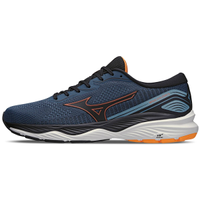 Tênis de Corrida Mizuno Wave Falcon 5 43 Azul