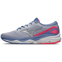 Tênis de Corrida Mizuno Wave Falcon 5 39 Azul