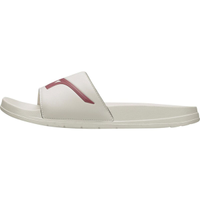 Chinelo Mizuno Basic 39/40 Bege