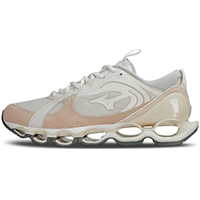 Tênis Mizuno Wave Prophecy Beta 2