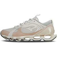 Tênis Mizuno Wave Prophecy Beta 2