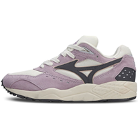Tênis Casual Mizuno Contender Wagashi 42 Roxo