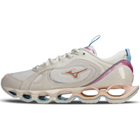 Tênis Casual Mizuno Wave Prophecy Beta 2 Fashion Lover