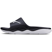 Chinelo Mizuno Enerzy 39-40 Preto