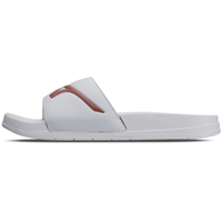 Chinelo Mizuno Basic 39-40 Branco