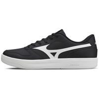 Tênis Casual Mizuno Street Wind 41 Preto