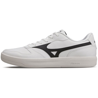 Tênis Casual Mizuno Street Wind 38 Branco