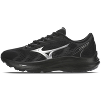 Tênis de Corrida Mizuno Action 4 39 Preto