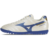 Chuteira Society Adulto Mizuno Morelia Club AS