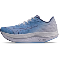 Tênis de Corrida Mizuno Wave Rebellion Flash 2 38 Azul