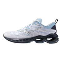 Tênis de Corrida Mizuno Wave Creation 25 SE 39 Branco