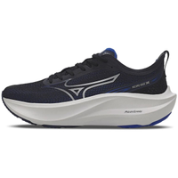 Tênis de Corrida Mizuno Base One 40 Azul