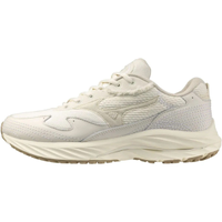 Tênis Mizuno Wave Rider Beta Sashiko 38 Branco