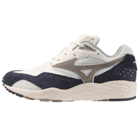 Tênis Casual Mizuno Contender S 43 Branco