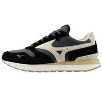 Tênis Casual Mizuno RB87 37 Preto