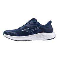 Tênis de Corrida Mizuno Enerzy Runnerz 40 Azul