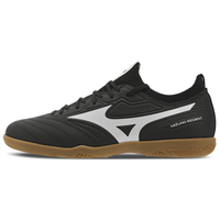 Chuteira Futsal Adulto Mizuno MZ Regent