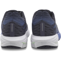 Tênis de Corrida Masculino Mizuno Wave Rider 28 41 Azul