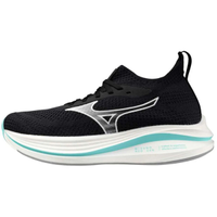 Tênis de Corrida Mizuno Neo Zen 38 Preto