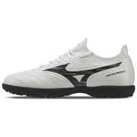 Chuteira Society Mizuno Regent AS 39 Branco