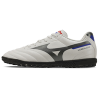 Chuteira Society Mizuno Morelia Club AS 42 Branco