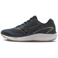 Tênis de Corrida Mizuno Atlantis 2 43 Azul