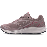Tênis de Corrida Mizuno Atlantis 2 35 Roxo