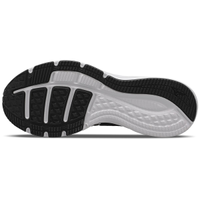 Tênis de Corrida Mizuno Cool Ride 3 42 Preto