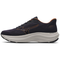 Tênis de Corrida Mizuno Enigma 2 42 Azul