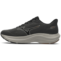 Tênis de Corrida Mizuno Enigma 2 41 Cinza