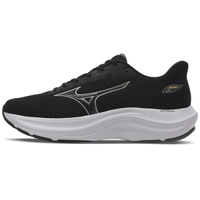 Tênis de Corrida Mizuno Enigma 2 43 Preto