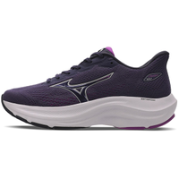 Tênis de Corrida Mizuno Enigma 2 39 Roxo
