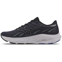 Tênis de Corrida Mizuno Jet 8 35 Azul