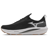 Tênis de Corrida Mizuno Sunrise 41 Preto
