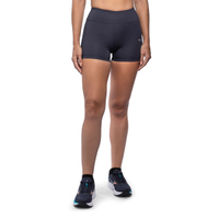 Bermuda de Treino Mizuno Essence G Azul