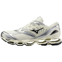 Tênis Mizuno Wave Prophecy Ls Sport 38 Branco
