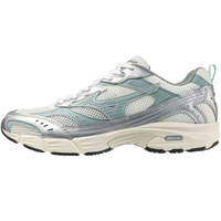 Tênis Casual Mizuno MZR LS Original 39 Branco