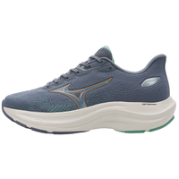 Tênis de Corrida Mizuno Enigma 2 34 Azul