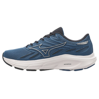 Tênis de Corrida Mizuno Jet 8 41 Azul