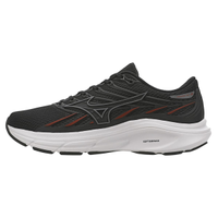 Tênis de Corrida Mizuno Jet 8 38 Preto