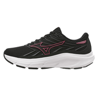 Tênis de Corrida Mizuno Jet 8 38 Preto