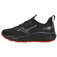Tênis Juvenil Mizuno Cool Ride 3