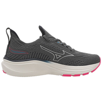 Tênis Juvenil Mizuno Cool Ride 3