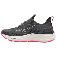Tênis Juvenil Mizuno Cool Ride 3