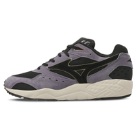 Tênis Casual Mizuno Contender S 38 Preto
