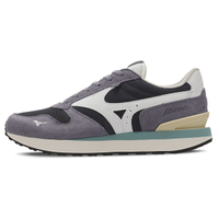 Tênis Casual Mizuno RB87 36 Cinza