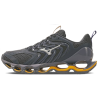Tênis Mizuno Wave Prophecy 14-S