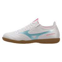 Chuteira Futsal Mizuno Regent IN