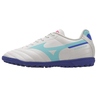 Chuteira Society Adulto Mizuno Morelia Club AS