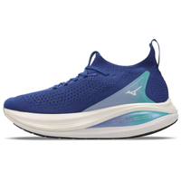 Tênis de Corrida Mizuno Neo Vista 2 Masculino 43 Azul
